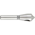 Pogłębiacz otworowy 2-5mm 90 stopni HSS-E kobaltowy Sherwood SHR0202090K