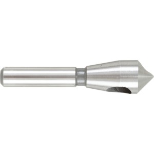 Pogłębiacz otworowy 2-5mm 90 stopni HSS-E kobaltowy Sherwood SHR0202090K