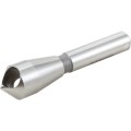 Pogłębiacz otworowy 2-5mm 90 stopni HSS-E kobaltowy Sherwood SHR0202090K