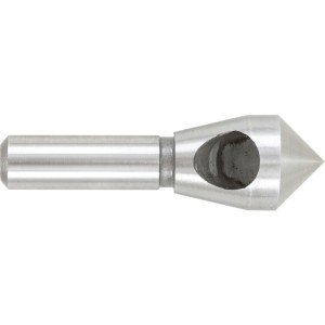 Pogłębiacz otworowy 5-10mm 90 stopni HSS-E kobaltowy Sherwood SHR0202100K PRO24-1-2