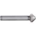 Pogłębiacz stożkowy 13,4mm 90 stopni HSS-Co 5% kobaltowy din335 Sherwood SHR0203134Q