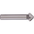 Pogłębiacz 15mm stożkowy 90 stopni HSS-Co 5% kobaltowy din335 Sherwood SHR0203150G