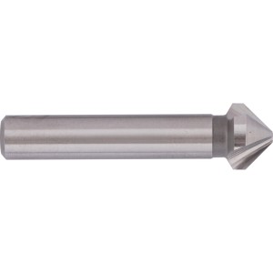 Pogłębiacz 15mm stożkowy 90 stopni HSS-Co 5% kobaltowy din335 Sherwood SHR0203150G