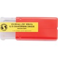 Pogłębiacz 15mm stożkowy 90 stopni HSS-Co 5% kobaltowy din335 Sherwood SHR0203150G