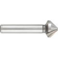 Pogłębiacz 19mm stożkowy 90 stopni HSS-Co 5% kobaltowy din335 Sherwood SHR0203190T