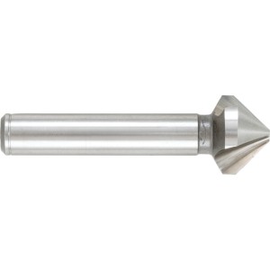 Pogłębiacz 19mm stożkowy 90 stopni HSS-Co 5% kobaltowy din335 Sherwood SHR0203190T MTM