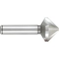 Pogłębiacz 30mm stożkowy 90 stopni HSS-Co 5% kobaltowy din335 Sherwood SHR0203230R