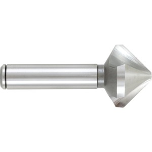 Pogłębiacz 30mm stożkowy 90 stopni HSS-Co 5% kobaltowy din335 Sherwood SHR0203230R