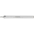 Pogłębiacz 3/16" z pilotem 3/32" 100 stopni 3 ostrza HSS-Co 5% kobaltowy Sherwood SHR0205050D