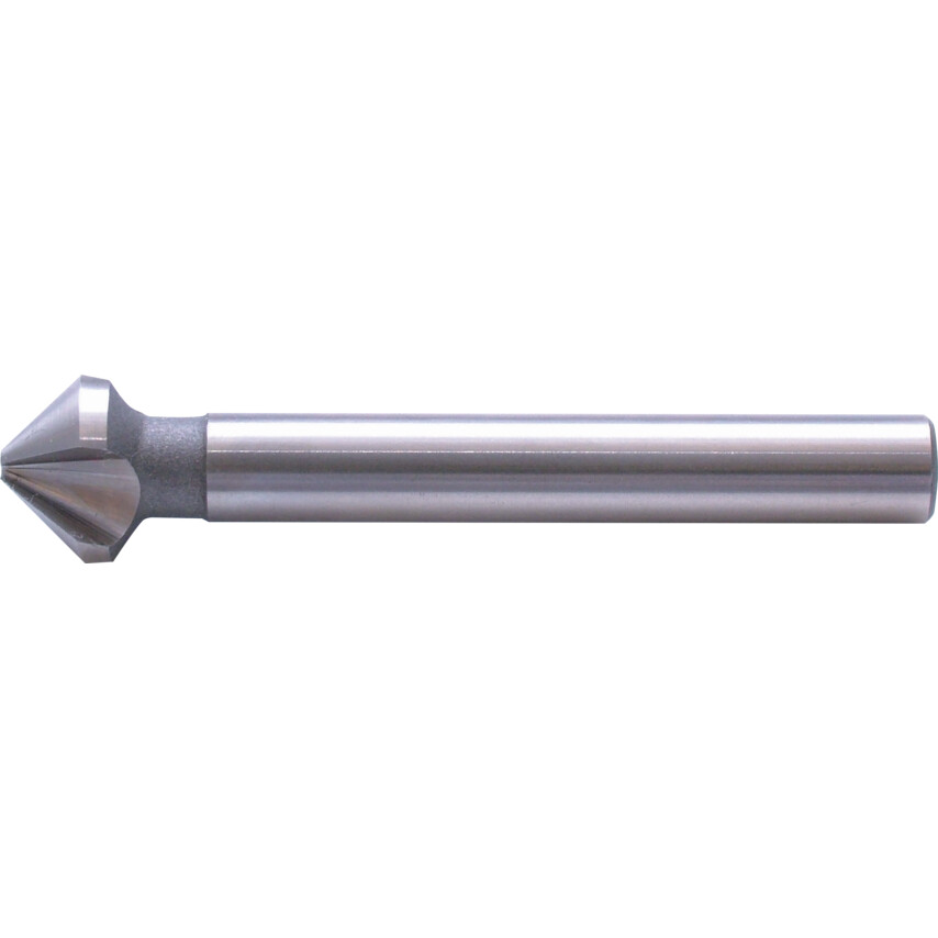 Pogłębiacz 10,4mm 90 stopni HSS-Co kobaltowy wysokowydajny Sherwood SHR0205050K SHR-020-5050K MT0M