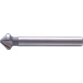 Pogłębiacz 10,4mm 90 stopni HSS-Co kobaltowy wysokowydajny Sherwood SHR0205050K SHR-020-5050K MT0M