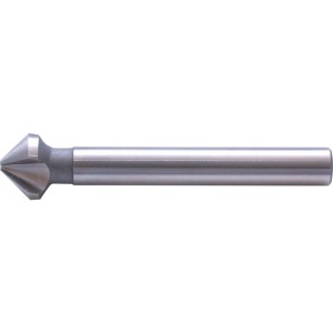Pogłębiacz 10,4mm 90 stopni HSS-Co kobaltowy wysokowydajny Sherwood SHR0205050K SHR-020-5050K MT0M