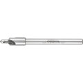 Pogłębiacz 1/4" z pilotem 1/8" 100 stopni 3 ostrza HSS-Co 5% kobaltowy Sherwood SHR0205051E
