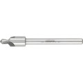 Pogłębiacz 5/16" z pilotem 5/32" 100 stopni 3 ostrza HSS-Co 5% kobaltowy Sherwood SHR0205052F