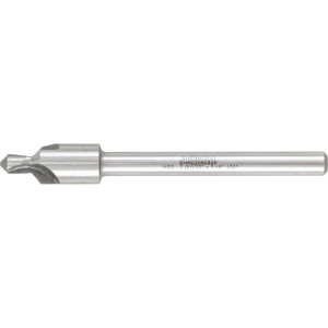Pogłębiacz 5/16" z pilotem 5/32" 100 stopni 3 ostrza HSS-Co 5% kobaltowy Sherwood SHR0205052F