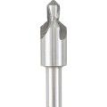 Pogłębiacz 5/16" z pilotem 5/32" 100 stopni 3 ostrza HSS-Co 5% kobaltowy Sherwood SHR0205052F