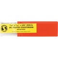 Pogłębiacz 5/16" z pilotem 5/32" 100 stopni 3 ostrza HSS-Co 5% kobaltowy Sherwood SHR0205052F