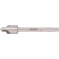 Pogłębiacz 3/8" z pilotem 3/16" 120 stopni 3 ostrza HSS-Co 5% kobaltowy Sherwood SHR0205056K
