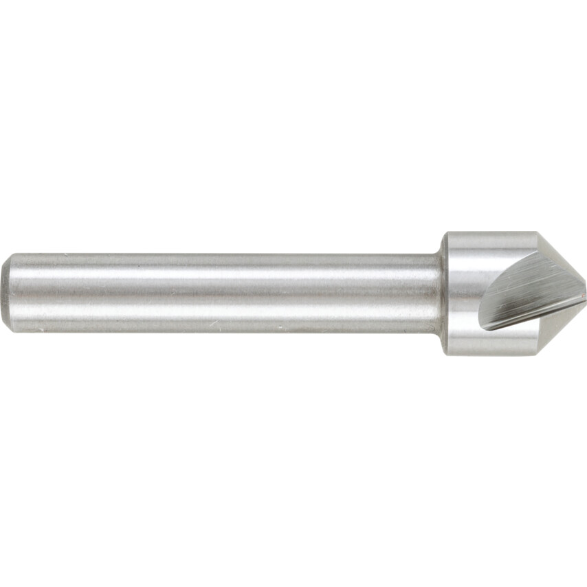 Pogłębiacz 12,4mm 90 stopni HSS-Co kobaltowy wysokowydajny Sherwood SHR0205100K