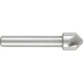 Pogłębiacz 12,4mm 90 stopni HSS-Co kobaltowy wysokowydajny Sherwood SHR0205100K