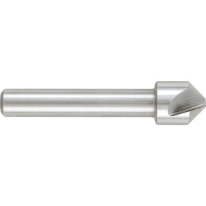 Pogłębiacz 12,4mm 90 stopni HSS-Co kobaltowy wysokowydajny Sherwood SHR0205100K