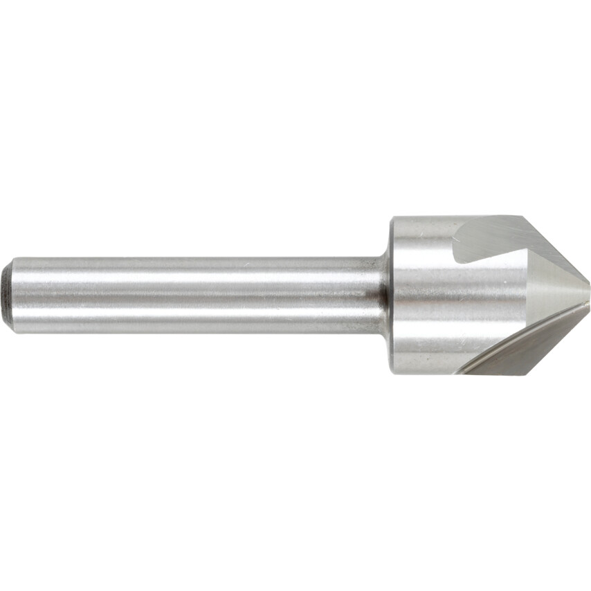 Pogłębiacz 16,5mm 90 stopni HSS-Co kobaltowy wysokowydajny Sherwood SHR0205150K