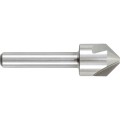 Pogłębiacz 16,5mm 90 stopni HSS-Co kobaltowy wysokowydajny Sherwood SHR0205150K