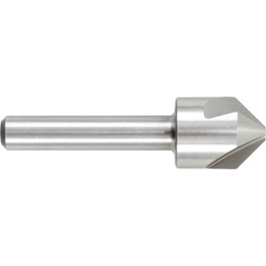 Pogłębiacz 16,5mm 90 stopni HSS-Co kobaltowy wysokowydajny Sherwood SHR0205150K