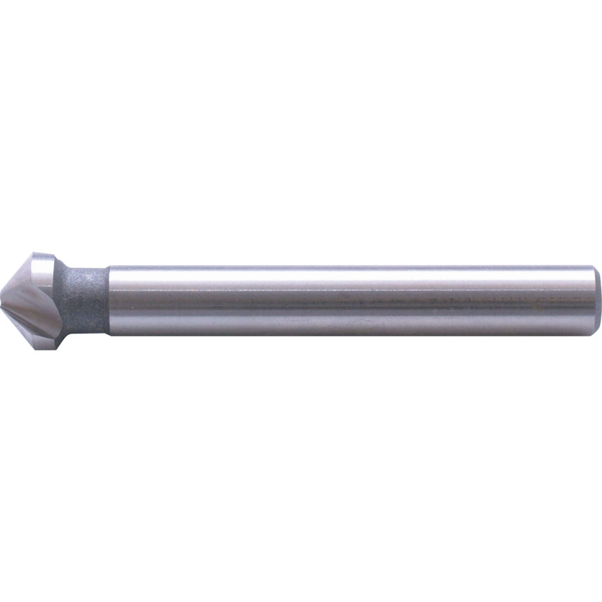 Pogłębiacz 8,3mm 100 stopni HSS-Co kobaltowy wysokowydajny Sherwood SHR0205500K