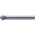 Pogłębiacz 8,3mm 100 stopni HSS-Co kobaltowy wysokowydajny Sherwood SHR0205500K