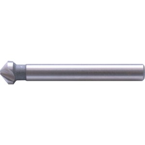 Pogłębiacz 8,3mm 100 stopni HSS-Co kobaltowy wysokowydajny Sherwood SHR0205500K