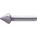 Pogłębiacz 20,5mm 60 stopni HSS-Co kobaltowy wysokowydajny Sherwood SHR0206200K