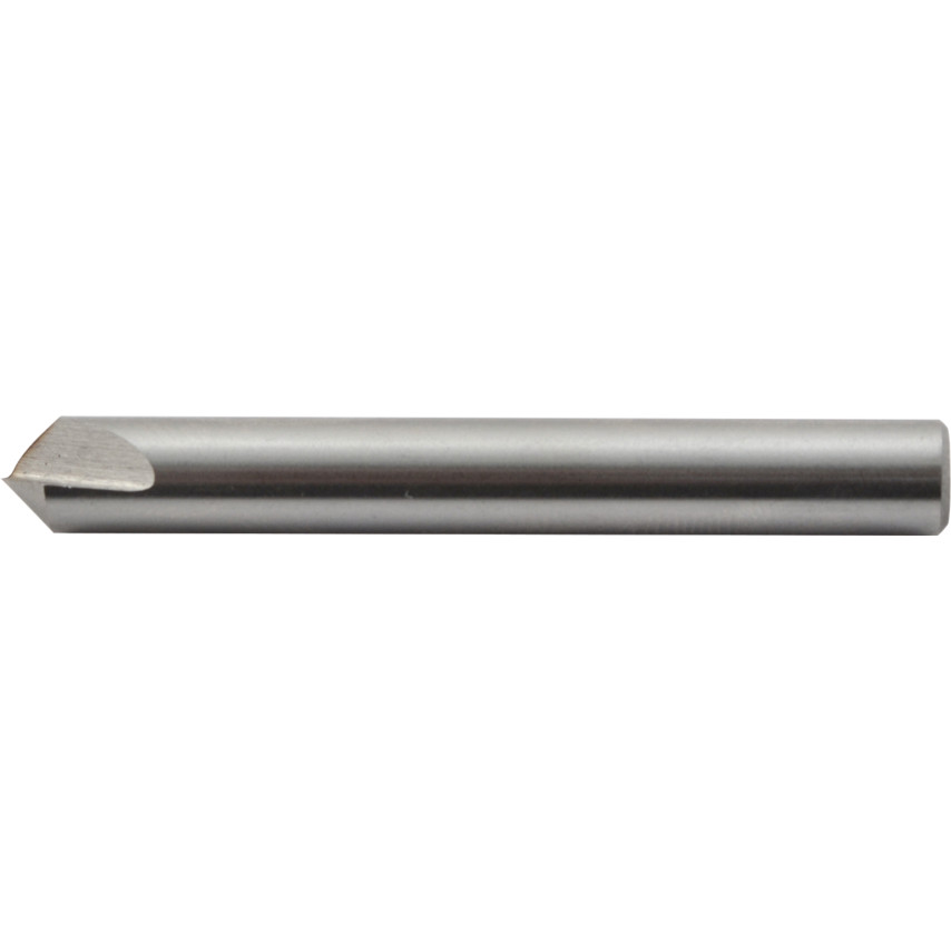 Pogłębiacz 1/4" 90 stopni HSS Sherwood SHR0209150K-1