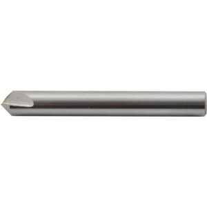 Pogłębiacz 1/4" 90 stopni HSS Sherwood SHR0209150K PRO24-1