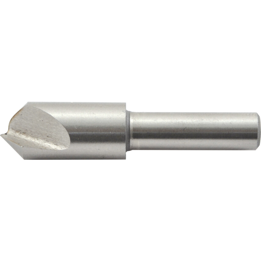 Pogłębiacz 3/4" 90 stopni HSS Sherwood SHR0209200K