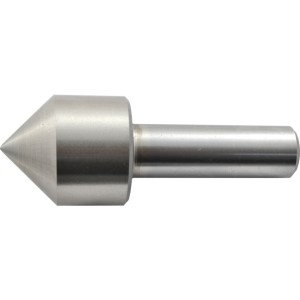 Pogłębiacz 1" 90 stopni HSS Sherwood SHR0209220K
