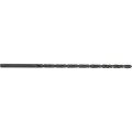Wiertło 6mm 200mm HSS bardzo długie cylindryczne extra długie Sherwood SHR0242123L