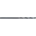 Wiertło 5/64" calowe HSS czernione do metalu Sherwood SHR0250001E