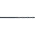 Wiertło 9/64" calowe HSS czernione do metalu Sherwood SHR0250001J