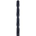 Wiertło 5/32" calowe HSS czernione do metalu Sherwood SHR0250001K