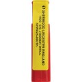 Wiertło 5/32" calowe HSS czernione do metalu Sherwood SHR0250001K