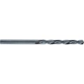 Wiertło 11/64" calowe HSS czernione do metalu Sherwood SHR0250001L