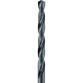 Wiertło 11/64" calowe HSS czernione do metalu Sherwood SHR0250001L
