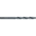 Wiertło 7/32" calowe HSS czernione do metalu Sherwood SHR0250001P