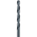 Wiertło 7/32" calowe HSS czernione do metalu Sherwood SHR0250001P