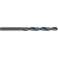 Wiertło 15/64" calowe HSS czernione do metalu Sherwood SHR0250001Q