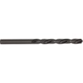 Wiertło 1/4" calowe HSS czernione do metalu Sherwood SHR0250001R-1