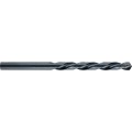 Wiertło 17/64" calowe HSS czernione do metalu Sherwood SHR0250001S
