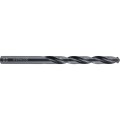 Wiertło 5/16" calowe HSS czernione do metalu Sherwood SHR0250001W