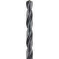 Wiertło 5/16" calowe HSS czernione do metalu Sherwood SHR0250001W